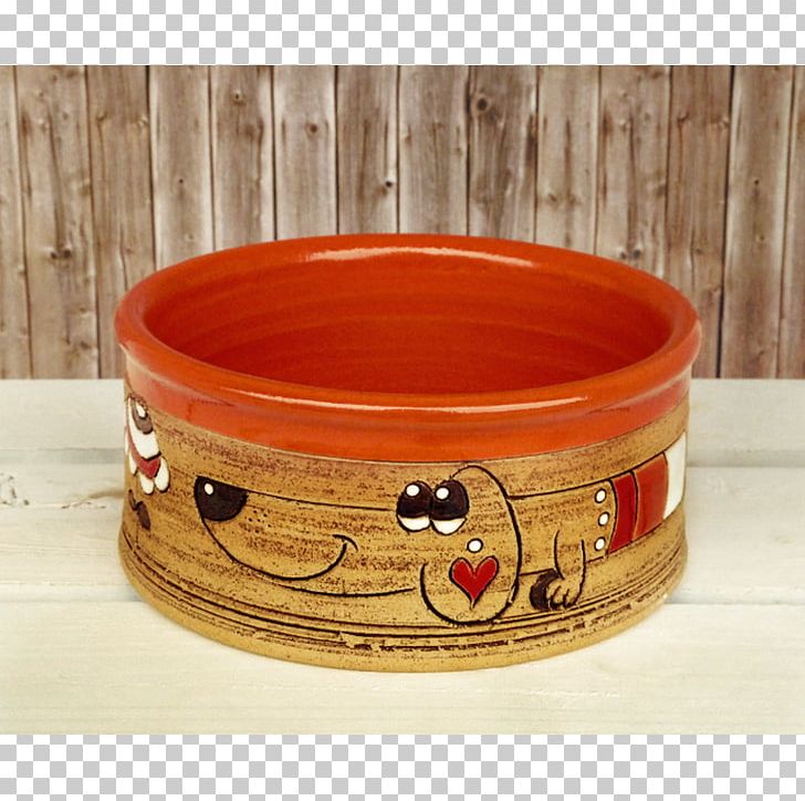 Bowl Puppy Ceramic Dog Pottery PNG, Clipart, Animals, Bowl, Breeder, Ceramic, Child Free PNG Download
