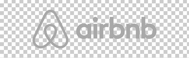 Brand Logo Product Design Font PNG, Clipart, Airbnb, Airbnb Logo, Angle, Art, Black And White Free PNG Download