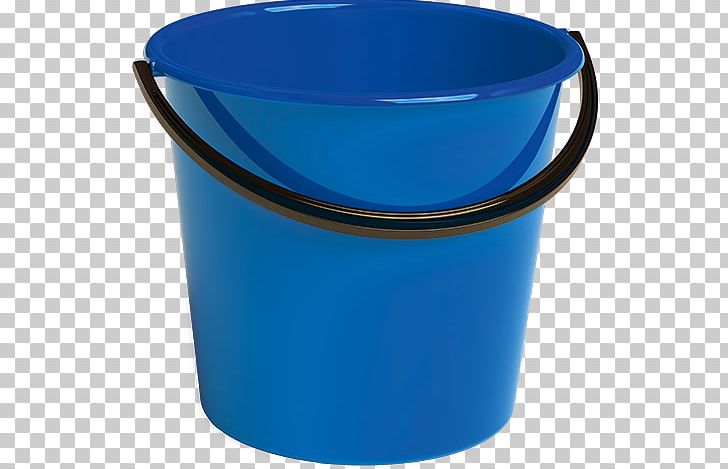 Bucket Lid Pail Plastic Laundry PNG, Clipart, Adelaide, Bucket, Cobalt Blue, Feces, Human Feces Free PNG Download