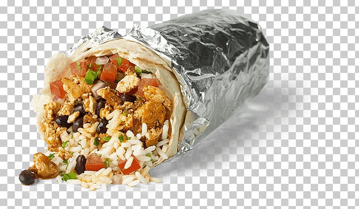 Burrito Vegetarian Cuisine Chipotle Mexican Grill Sofrito Veganism PNG, Clipart, Asian Food, Burrito, Chipotle Menu, Chipotle Mexican Grill, Comfort Food Free PNG Download