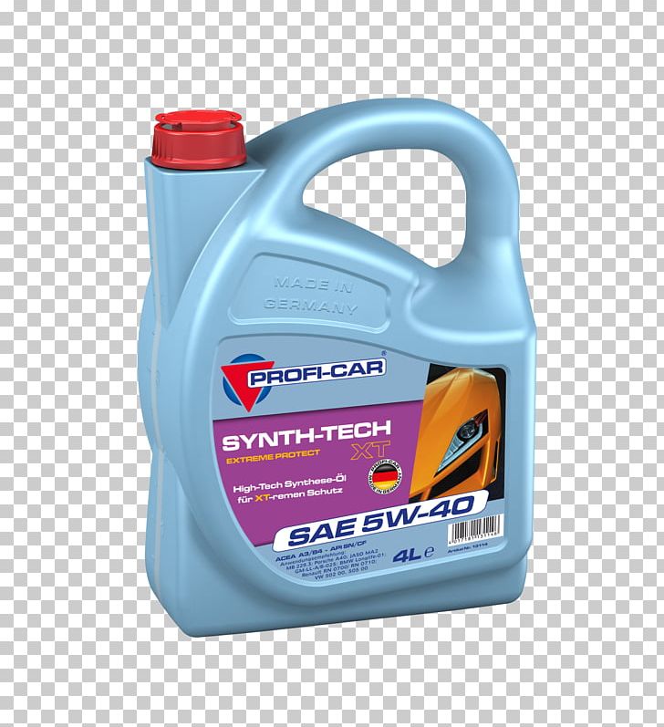 Car Motor Oil Lubricant Gear Oil PNG, Clipart, Car, Diesel Engine, Engine, Gear Oil, Hardware Free PNG Download