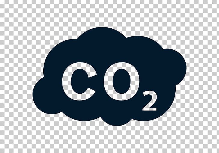 Carbon Dioxide Computer Icons Global Warming Png Clipart Area Black And White Brand Carbon Carbon Dioxide