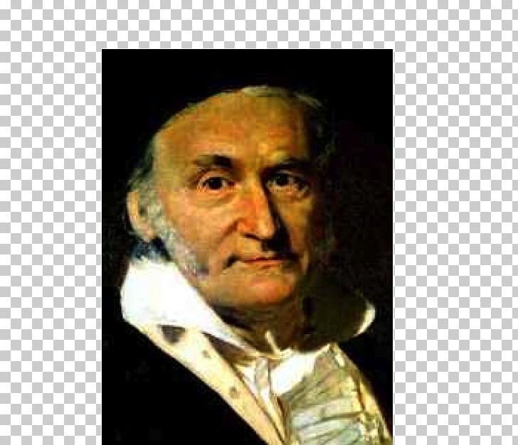 Carl Friedrich Gauss Disquisitiones Arithmeticae Mathematics Mathematician Gaussian Elimination PNG, Clipart, Astronomer, Carl Friedrich Gauss, Elder, Friedrich Bessel, Gaussian Elimination Free PNG Download