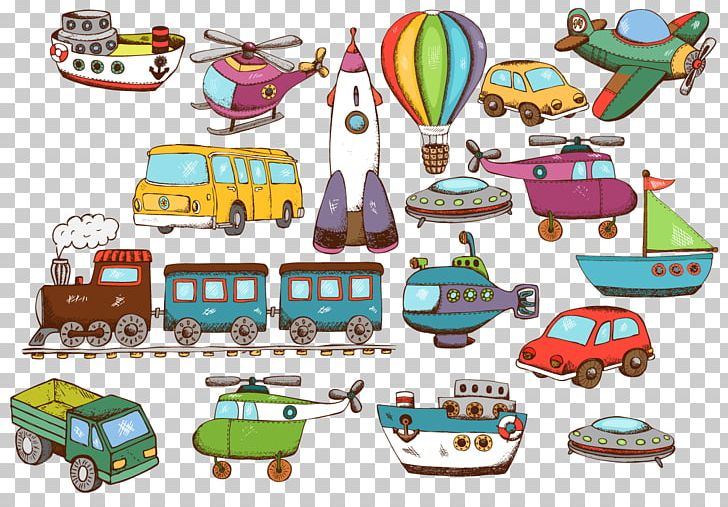 Cartoon Transport Photography Illustration PNG, Clipart, Area, Artwork, Car, Children, Childrens Day Free PNG Download