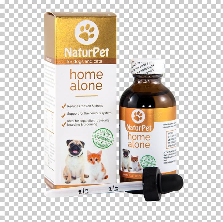 Cat Separation Anxiety In Dogs Dietary Supplement Pet PNG, Clipart, Animals, Cat, Cat Health, Cushing, Dietary Supplement Free PNG Download