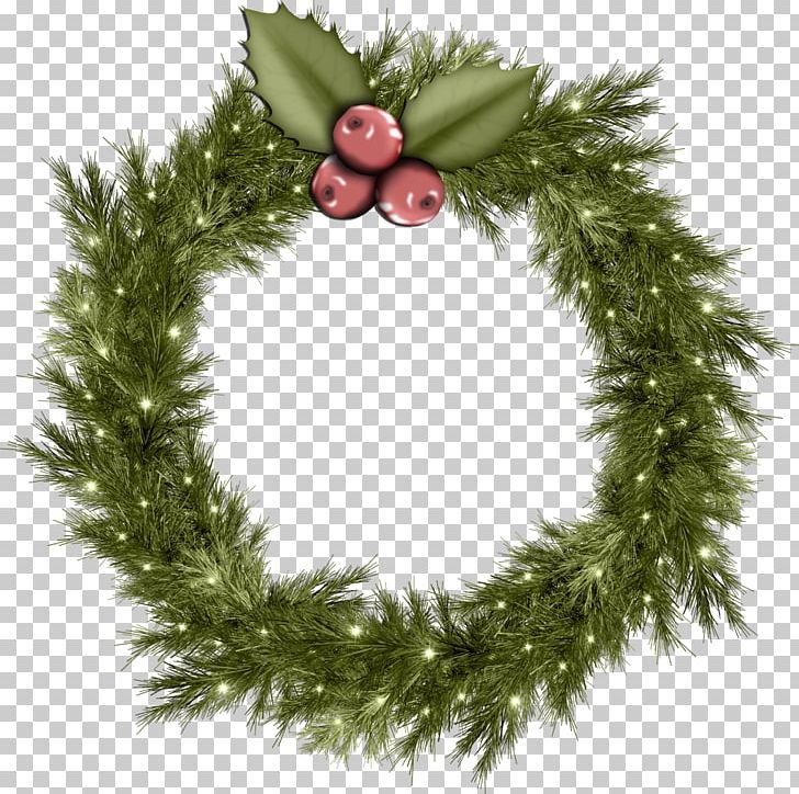 Christmas Wreath Garland PNG, Clipart, Advent Wreath, Christmas, Christmas Decoration, Christmas Lights, Christmas Ornament Free PNG Download