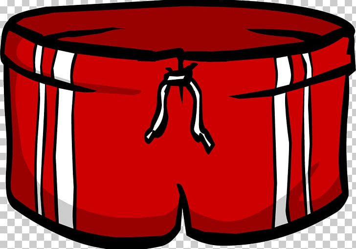 Club Penguin Swim Briefs Trunks Swimsuit PNG, Clipart, Clothing, Clothing Accessories, Club Penguin, Fashion, Miscellaneous Free PNG Download