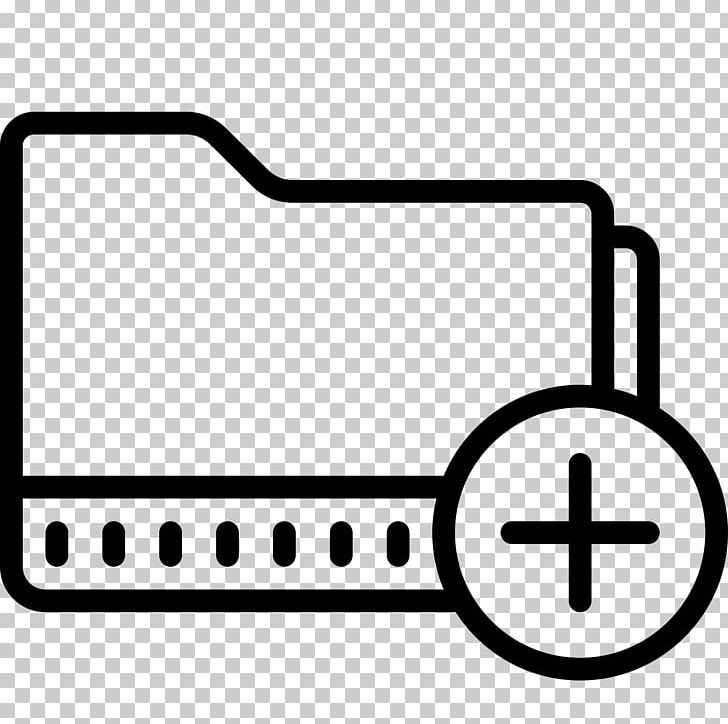 Computer Icons PNG, Clipart, Angle, Area, Black And White, Brand, Computer Font Free PNG Download