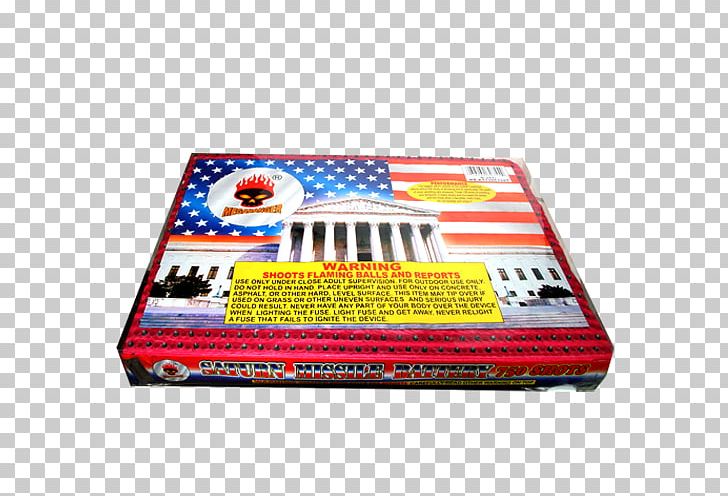 Consumer Fireworks Phantom Fireworks United States Mortar PNG, Clipart, 13 July, Battery, Battery Pack, Cloudbuster, Consumer Fireworks Free PNG Download
