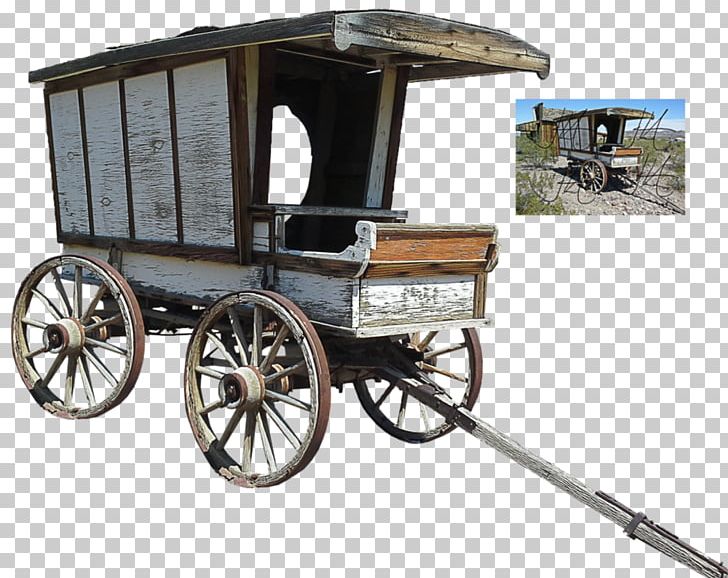 Covered Wagon Car Horse-drawn Vehicle PNG, Clipart, Car, Carriage, Cart, Chariot, Conestoga Wagon Free PNG Download
