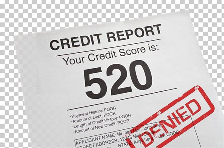 Credit Score Credit History Credit Repair Software FICO PNG, Clipart, Brand, Business, Credit, Credit Bureau, Credit History Free PNG Download