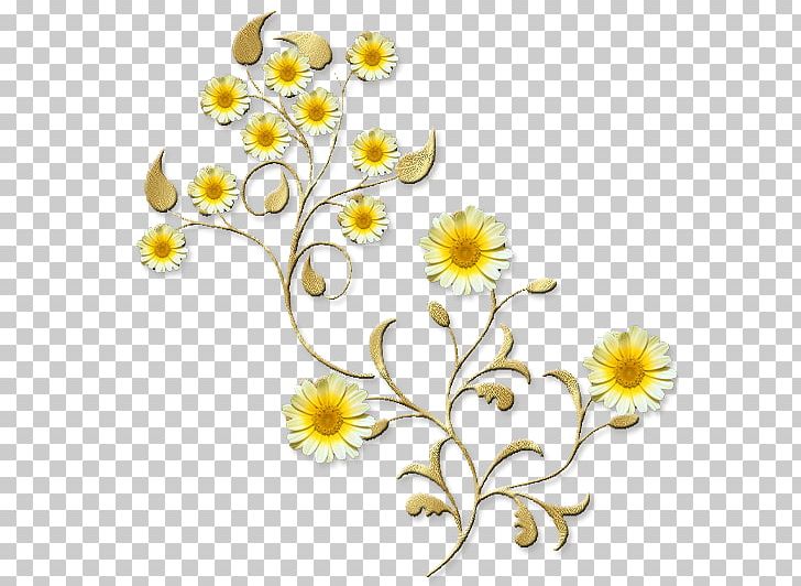 Cut Flowers Floral Design Ornament Floristry PNG, Clipart, Branch, Chamaemelum Nobile, Chrysanthemum, Chrysanths, Cut Flowers Free PNG Download