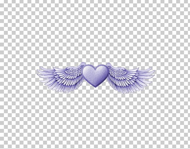 Data Angel Wing PNG, Clipart, 3d Computer Graphics, Angel Wing, Clip Art, Computer, Computer Icons Free PNG Download