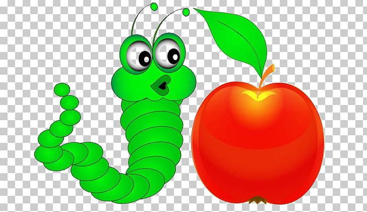 Drawing Illustration PNG, Clipart, Apple, Apple Fruit, Apple Logo, Apples, Balloon Cartoon Free PNG Download