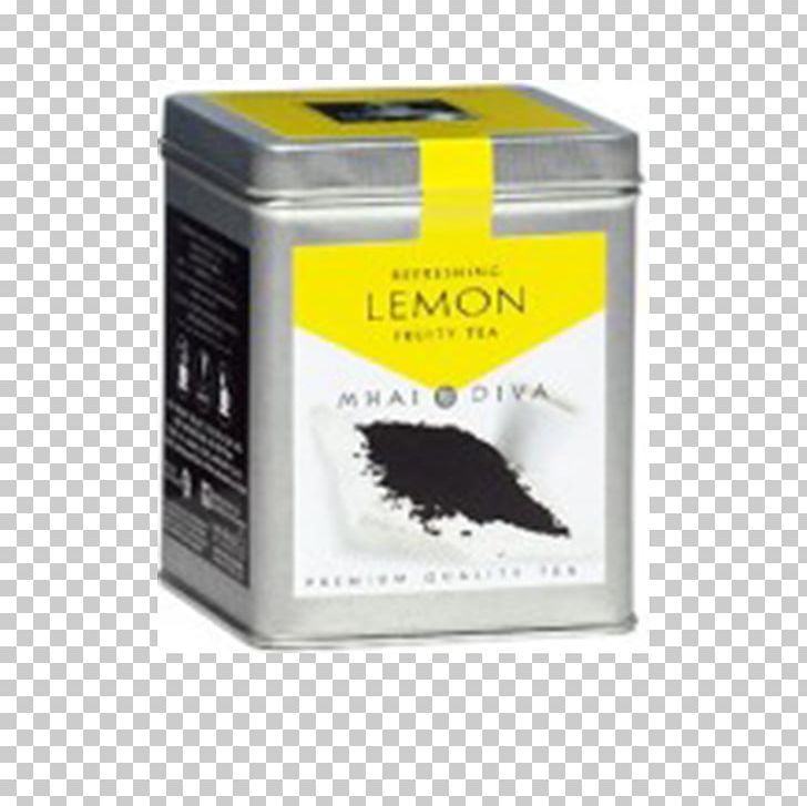 Earl Grey Tea Black Tea Bergamot Orange PNG, Clipart, Bergamot Essential Oil, Bergamot Orange, Black Tea, Earl, Earl Grey Tea Free PNG Download