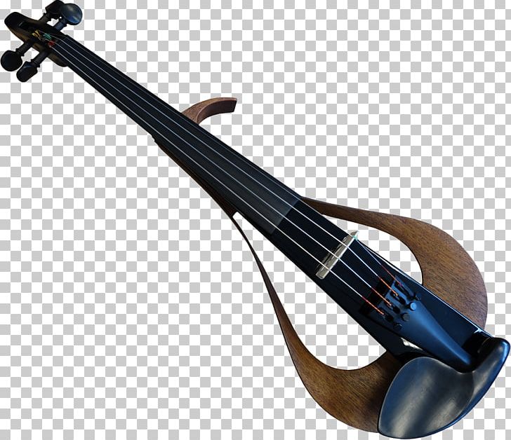 Electric Violin Musical Instruments Yamaha Corporation Guitar PNG, Clipart, Acoustic Electric Guitar, Classical Guitar, Double Bass, Man, Music Free PNG Download