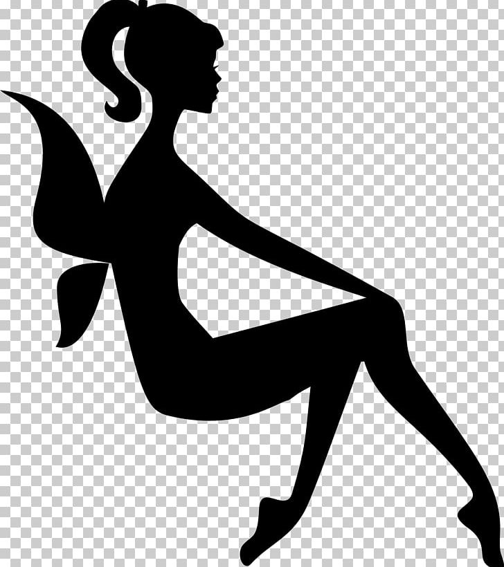 Fairy PNG, Clipart, Arm, Artwork, Black And White, Color, Fairy Free PNG Download