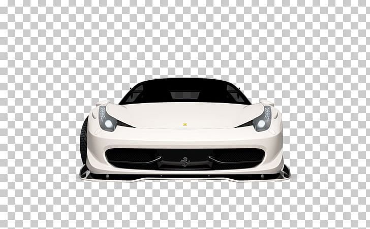 Ferrari 458 Car Luxury Vehicle Ferrari S.p.A. Tuning Styling PNG, Clipart, Automotive Design, Automotive Exterior, Automotive Lighting, Brand, Bumper Free PNG Download