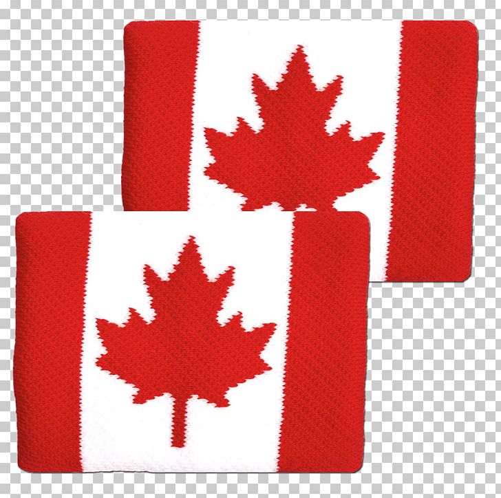 Flag Of Canada Wristband Flag Of The United Kingdom PNG, Clipart, Canada, Canadian, Canadian Flag, Clothing Accessories, Flag Free PNG Download