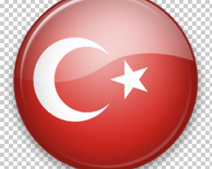 Flag Of Turkey National Flag Gallery Of Sovereign State Flags PNG, Clipart,  Free PNG Download