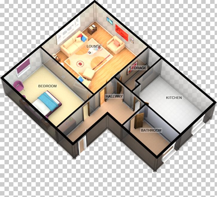 Floor House Open Plan Dining Room Living Room PNG, Clipart, Angle, Carrigaline, County Cork, Dining Room, Floor Free PNG Download