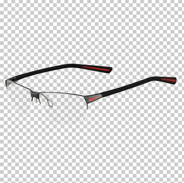 Goggles Sunglasses Nike Optics PNG, Clipart, Eyewear, Fashion Accessory, Glasses, Goggles, Nike Free PNG Download