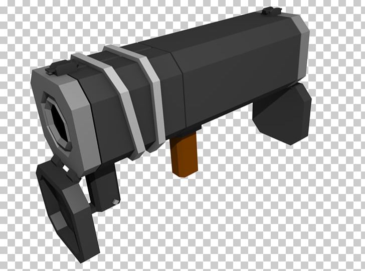 Gun Firearm PNG, Clipart, 3 D Model, Angle, Art, Blockland, Computer Hardware Free PNG Download