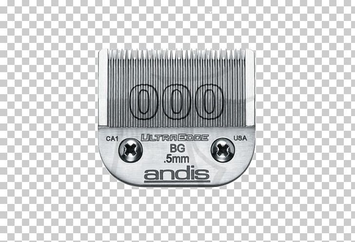 Hair Clipper Comb Andis Ceramic BGRC 63965 Blade PNG, Clipart, Andis, Andis Bgrv, Andis Ceramic Bgrc 63965, Andis Outliner Ii Go, Andis Ultraedge Bgrc 63700 Free PNG Download