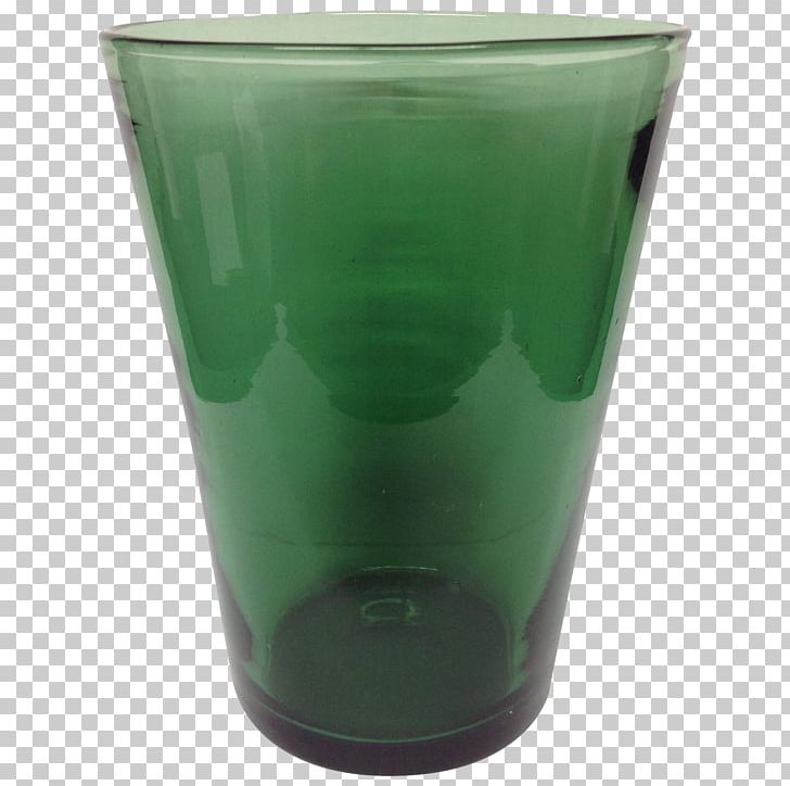 Highball Glass Pint Glass Table-glass Old Fashioned Glass PNG, Clipart, Beige, Drinkware, Flowerpot, Glass, Green Free PNG Download