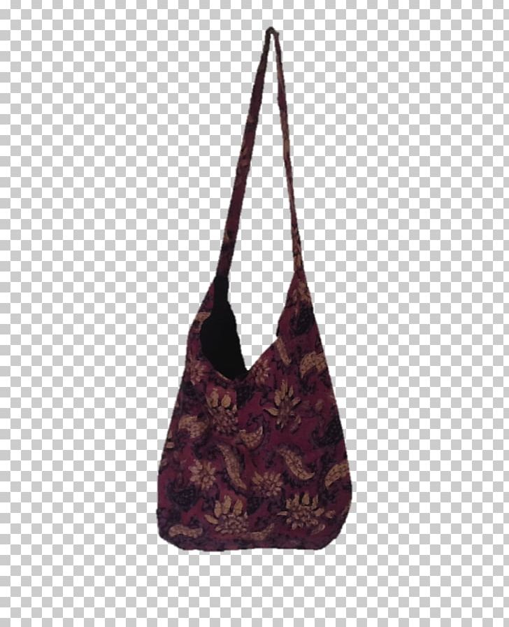 Hobo Bag Tote Bag Animal Product Messenger Bags PNG, Clipart, Animal, Animal Product, Bag, Brown, Cloth Bag Free PNG Download