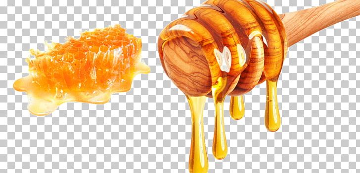 Honey Sweetness Food Gluten-free Diet Syrup PNG, Clipart, Bees Honey, Candy, Comb Honey, Corn Syrup, Food Drinks Free PNG Download