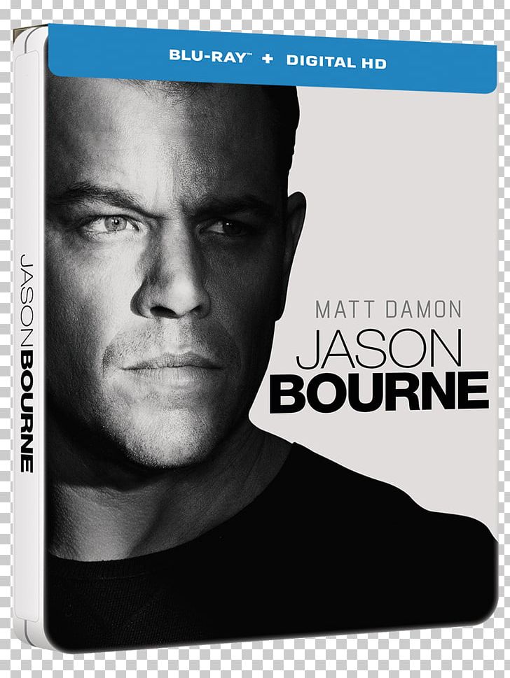 Jason Bourne Blu-ray Disc Paul Greengrass Ultra HD Blu-ray PNG, Clipart, 4k Resolution, Bluray Disc, Bourne Identity, Bourne Supremacy, Brand Free PNG Download