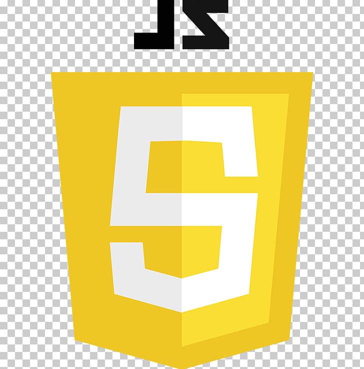 JavaScript Computer Icons Software Developer Cascading Style Sheets PNG, Clipart, Angle, Area, Brand, Cascading Style Sheets, Computer Icons Free PNG Download