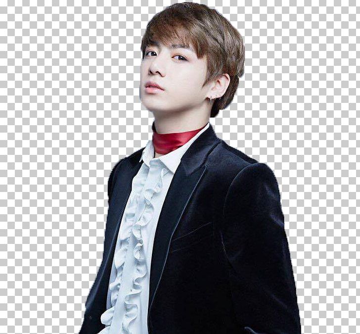 Jungkook Blood Sweat & Tears BTS Wings Love Yourself: Tear PNG, Clipart, Amp, Blazer, Blood, Blood Sweat Tears, Bts Free PNG Download