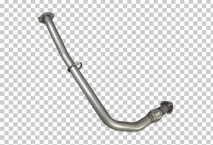 Land Rover Discovery Land Rover Defender Exhaust System Car PNG, Clipart, Aftermarket, Aftermarket Exhaust Parts, Automotive Exhaust, Auto Part, Car Free PNG Download
