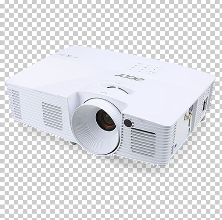 Laptop Multimedia Projectors Super Video Graphics Array Acer 3600 Lumen 1024x768 PNG, Clipart, Acer, Computer, Display Resolution, Electronic Device, Electronics Free PNG Download