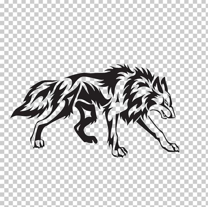 Life As A Wolf PNG, Clipart, Art, Be A Wolf With A Savage Heart, Carnivoran, Dog Like Mammal, Fictional Character Free PNG Download