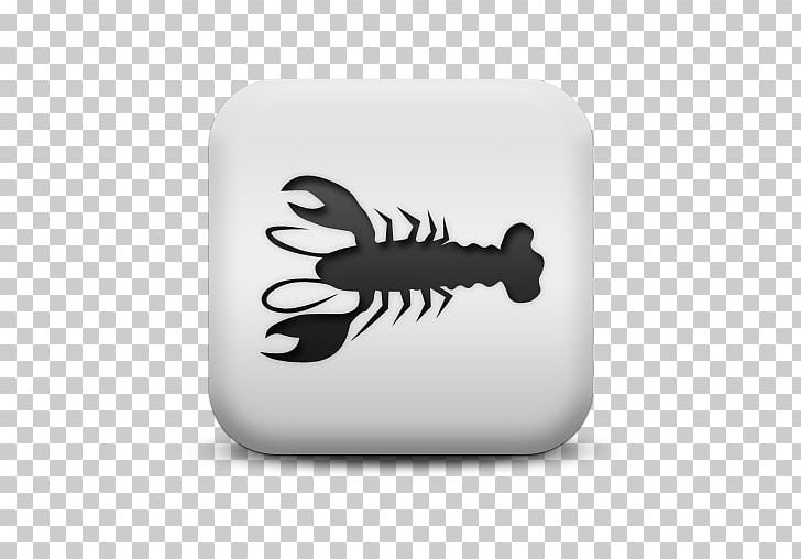 Lobster Shellfish Crab Oyster PNG, Clipart, Animal, Animals, Black And White, Cartoon, Computer Icons Free PNG Download