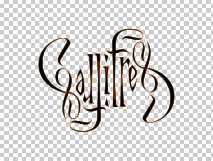 Logo Brand Line Font PNG, Clipart, Ambigram, Art, Brand, Calligraphy, Line Free PNG Download