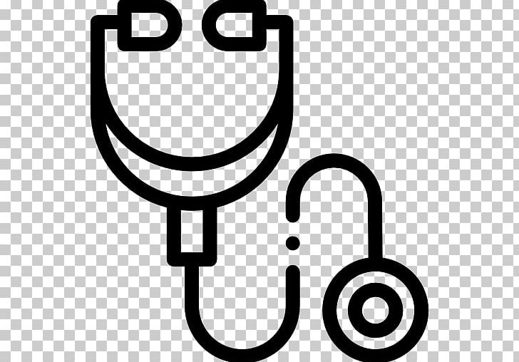 Medicine Health Physician Medical Diagnosis Patient PNG, Clipart, Area, Black And White, Clinic, Electromyography, Health Free PNG Download