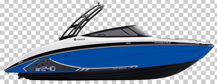 Motor Boats Yamaha Motor Company Yacht Yamaha Corporation PNG, Clipart, Automotive Exterior, Boat, Boating, Ecosystem, Freeboard Free PNG Download