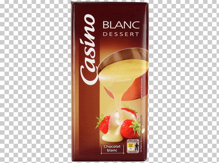 Orange Drink White Chocolate Mousse Dessert PNG, Clipart, Cheese, Chocolate, Confectionery, Dark Chocolate, Dessert Free PNG Download