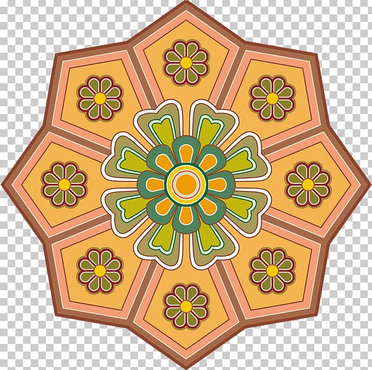Ornament Drawing Arabesque PNG, Clipart, Arabesque, Area, Art, Circle, Cut Flowers Free PNG Download