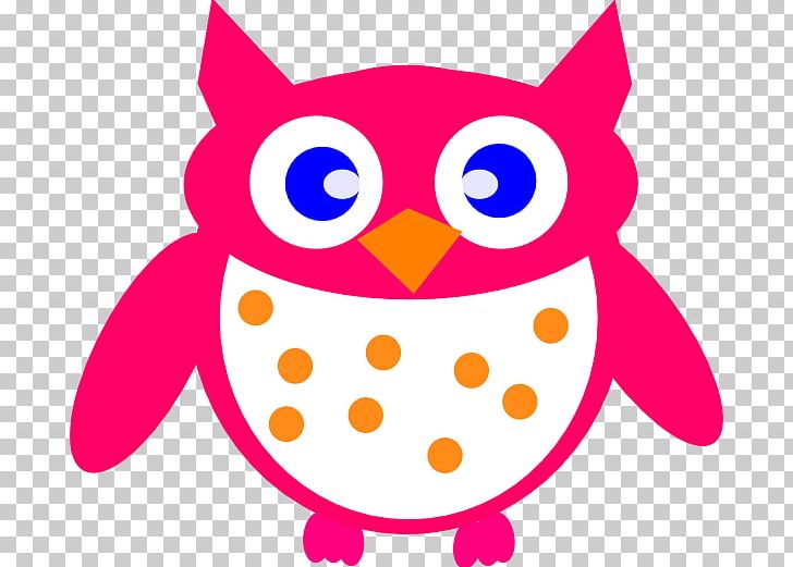 Owl Free PNG, Clipart, Animals, Artwork, Beak, Bird, Cartoon Free PNG Download