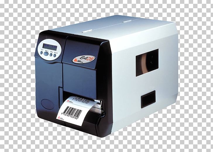Paper Barcode Printer Avery Dennison PNG, Clipart, Avery, Avery Dennison, Avery Dennison Corporation, Barcode, Barcode Printer Free PNG Download