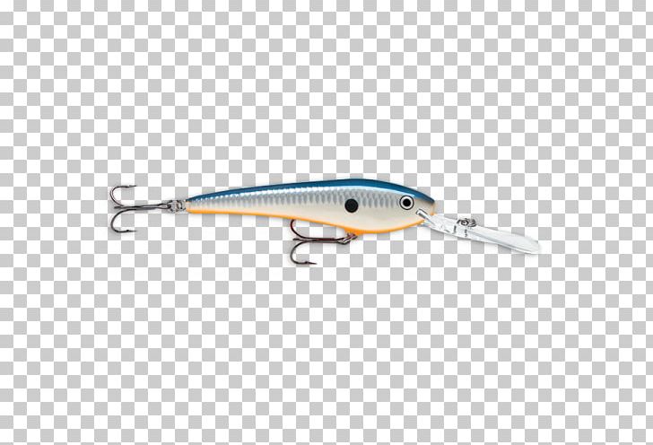 Plug Rapala X Rap Minnow Spoon Lure PNG, Clipart, Bait, Fish, Fishing, Fishing Bait, Fishing Line Free PNG Download