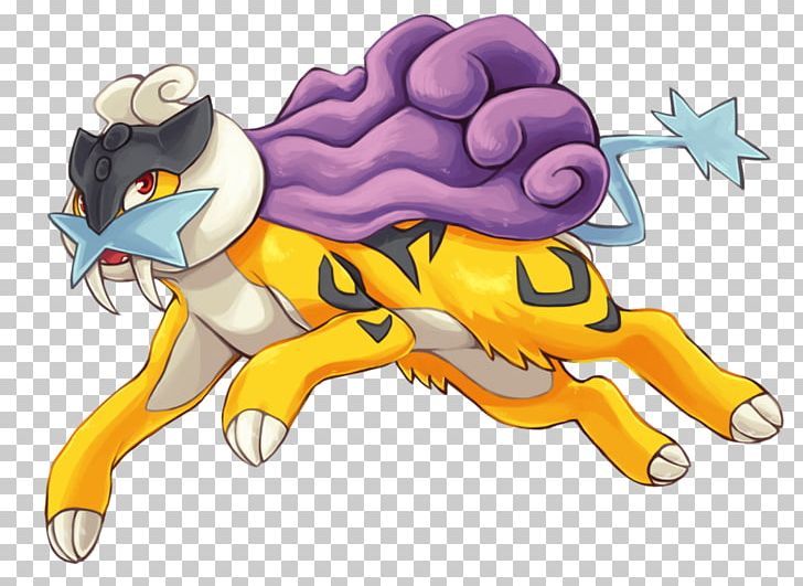 Pokémon Sun And Moon Raikou Pokémon XD: Gale Of Darkness Suicune Entei PNG, Clipart, Art, Carnivora, Carnivoran, Cartoon, Charizard Free PNG Download