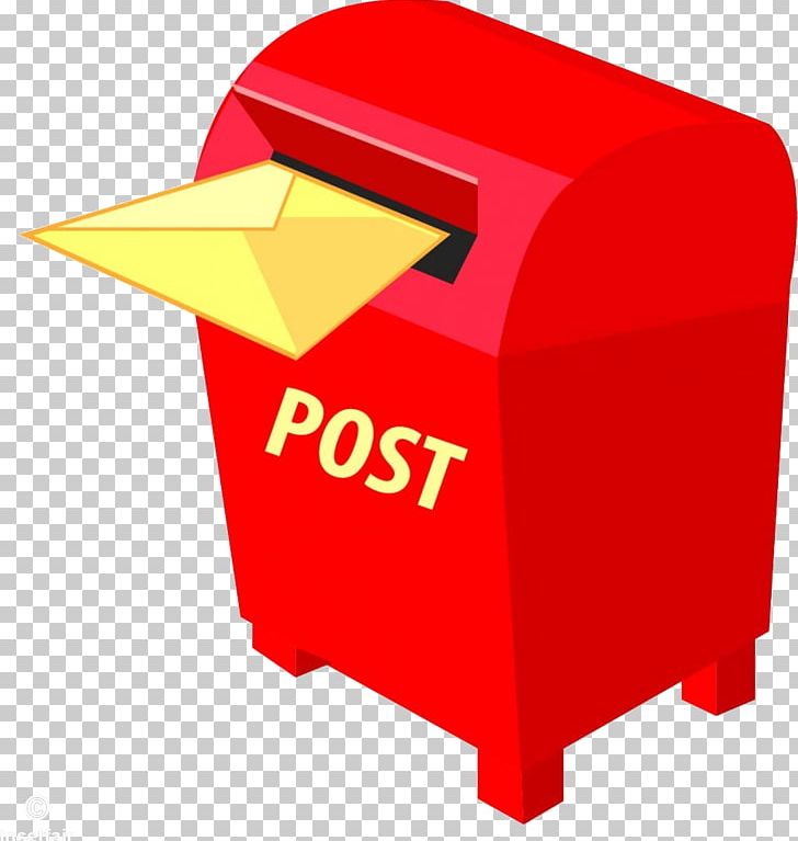 Post Box Letter Box Mail PNG, Clipart, Angle, Box, Download, Information, Letter Box Free PNG Download