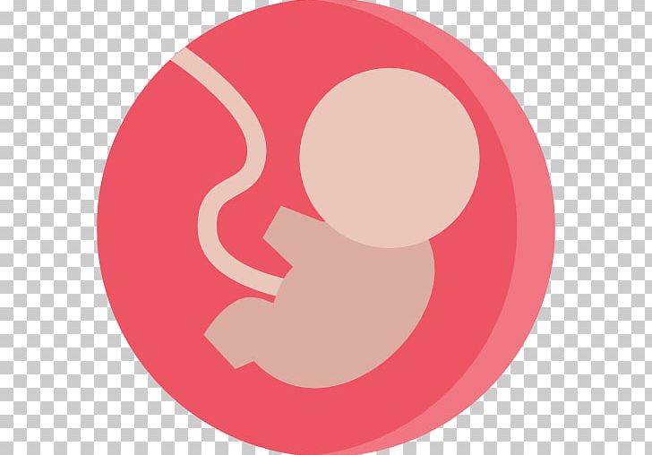 Pregnancy Medicine Health Clinic Computer Icons PNG, Clipart, Android, Circle, Clinic, Computer Icons, Disease Free PNG Download