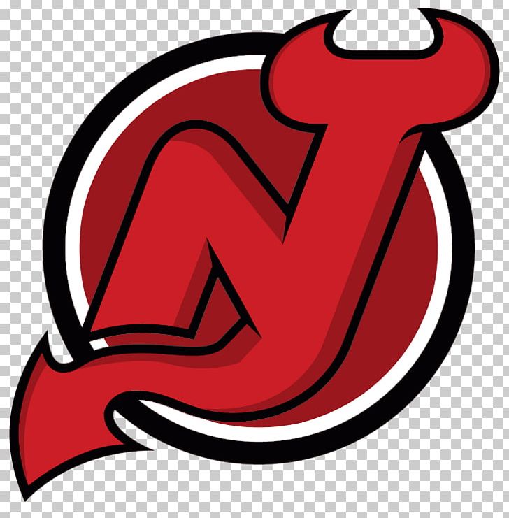 Prudential Center New Jersey Devils National Hockey League New York Islanders Ice Hockey PNG, Clipart, Artwork, Devil, Devil Logo, Fantasy Hockey, Heart Free PNG Download